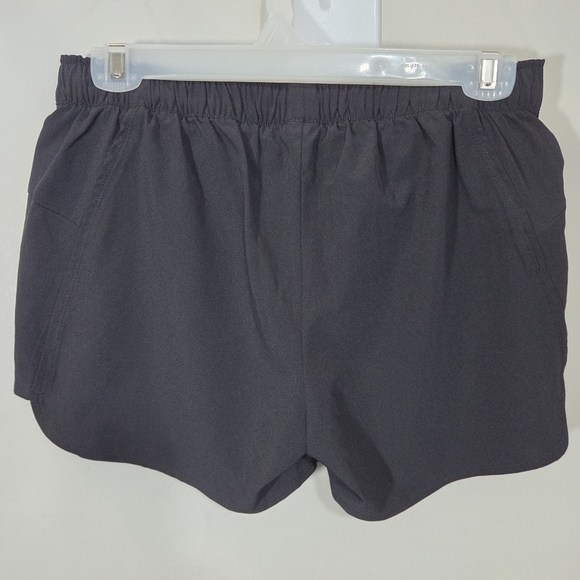 ⭐️Champion Black Running Shorts Size Small - Picture 3 of 5